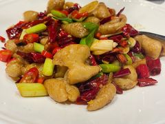 -香浙汇(望京店)