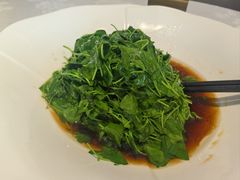 -香雪海饭店中餐厅(人民桥店)