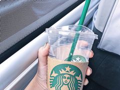 -星巴克臻选(南京艾尚天地店)