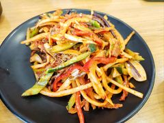 -张师傅参鸡汤店(高丽街店)