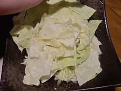 -鸟内会(河北路店)