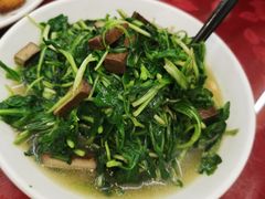 -长廊好灶头 本地人农家菜(枫泾古镇店)