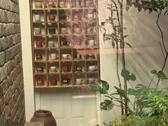-花迹(富春江东街店)