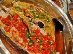 -老湘亲·品鉴湘菜(湖里店)