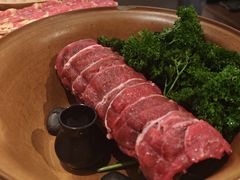 -三出山火锅(南京万象天地店)