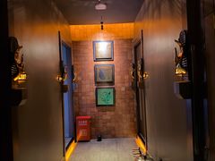 -菩泰·泰式草本按摩SPA(国大城市广场店)