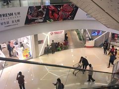 -北京清河万象汇