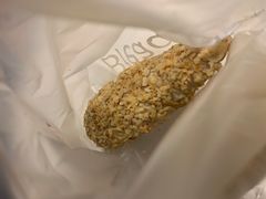 -BreadTalk面包新语·烘焙蛋糕(海珠丽影广场店)