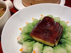 -解香楼(八盘岭路店)