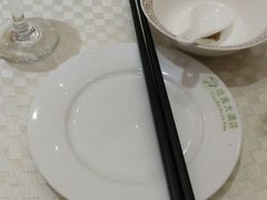 -迎宾大酒店(东北大马路店)