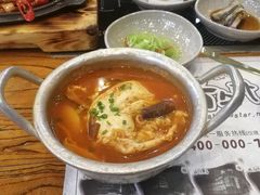 -纽斯桑拿会所(天山店)