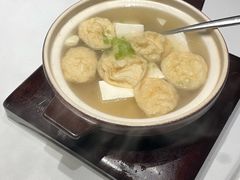 -炳胜品味(深圳湾万象城店)