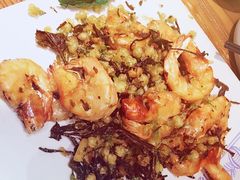 -云海肴云南菜·蒸汽石锅鱼(北京良乡华冠店)