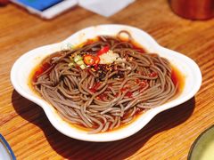 -塔哈尔·新疆盛宴(城西银泰店)