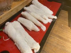 -九鼎轩脆毛肚火锅(三钢里店)