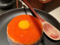 -新辣道鱼火锅(西直门店)