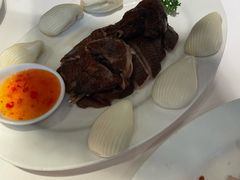 -苏浙汇(肇嘉浜路总店)