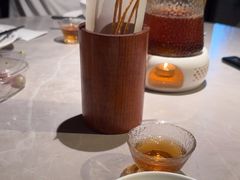 -醉庐·新上海菜(南京西路店)