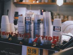 -Joymean coffee.见面咖啡