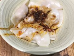 -协茂森老钟家(保利店)