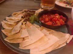 -萨尔瓦多Salvador's