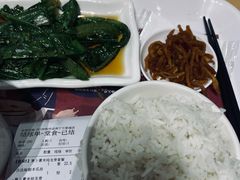 -钟姐炖品(万象城店)