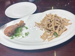 -裕丰源(福彩路店)