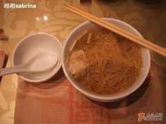 2-糖朝(尖沙咀店)