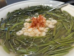 -新梅华餐厅(星悦汇店)
