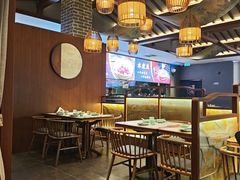 -泰钰丰烤鸭(开发区店)