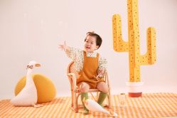 点击看大图 -哈喽BABY儿童摄影