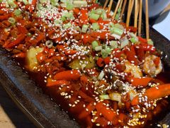 -成都吃客(九眼桥店)
