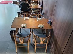 -卢小厨私房菜(长兴店)