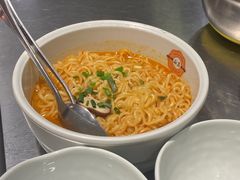 -白玉串城·朝鲜族烤串(龙岗店)