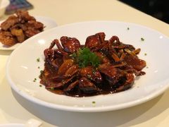 -圆苑(上海广场店)