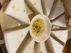 -威哥的菜·地道长沙菜(雨花亭店)