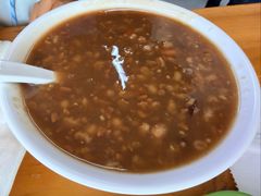 -胖子老牌优质水煎包