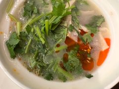 -上海大船酒店-沙滩餐厅