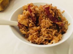 -汤城小厨•粤菜•靓汤(金宝街店)