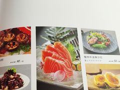-黑牛の店·黑金店(沈阳万象城店)