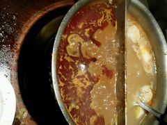 android_upload_pic-鼎王麻辣锅(七贤店)