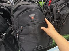 -神农美特好生鲜超市(康宁街店)