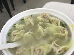 -珊珊小笼馆(仙霞路店)