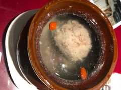 -味福记·本地特色菜(八一万达广场店)