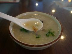 -黄但记老店·陈村粉食府