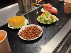 -川西坝子火锅(金沙1.0直营店)