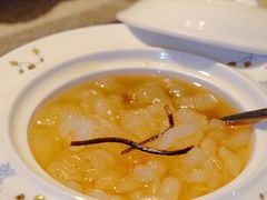 -金成潮菜博物馆(海珠湿地店)