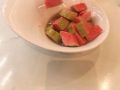 -神仙馆(衡山路店)