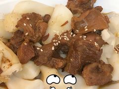 -味然香(起义路店)