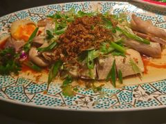 -粤·向群饭店(二沙岛店)